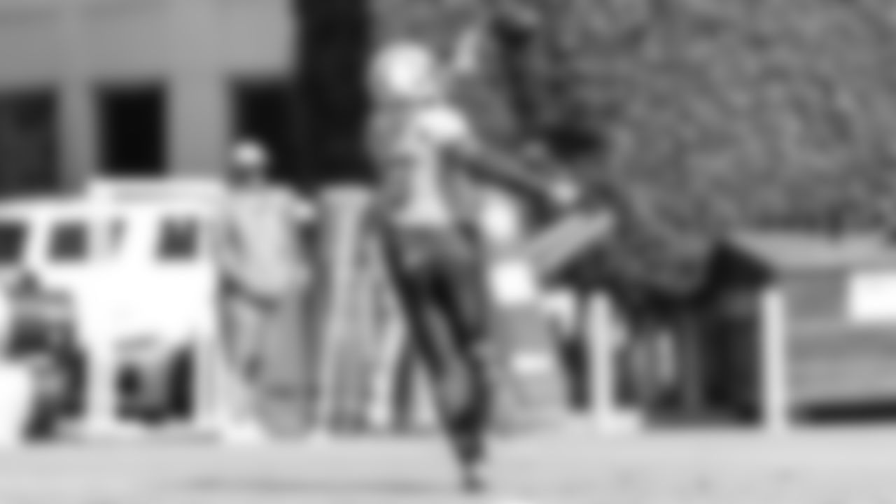 211015_Gallery_026