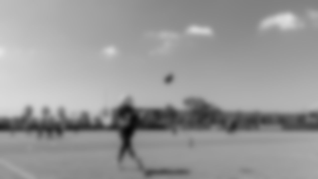 920_TN_066-69