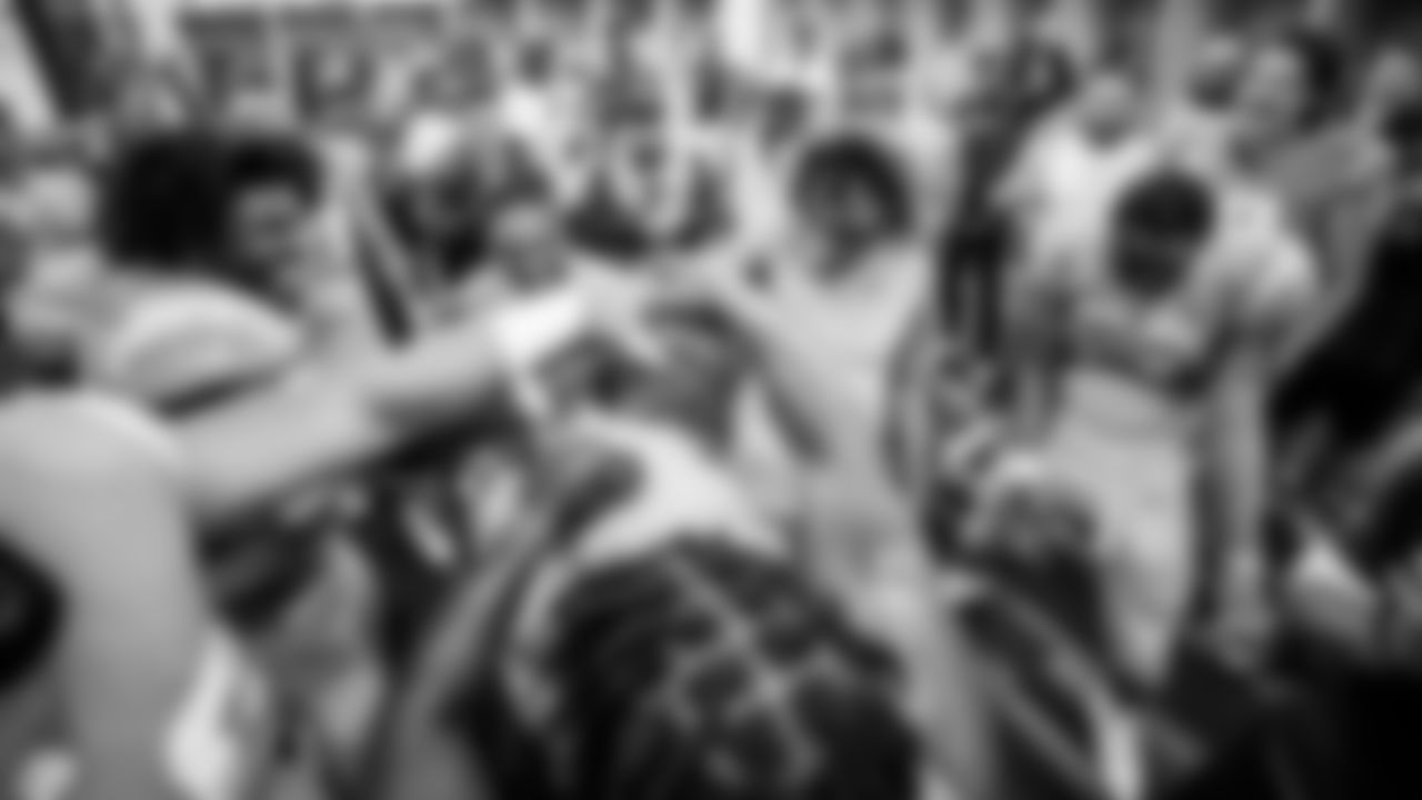 211022_LockerRoom_063