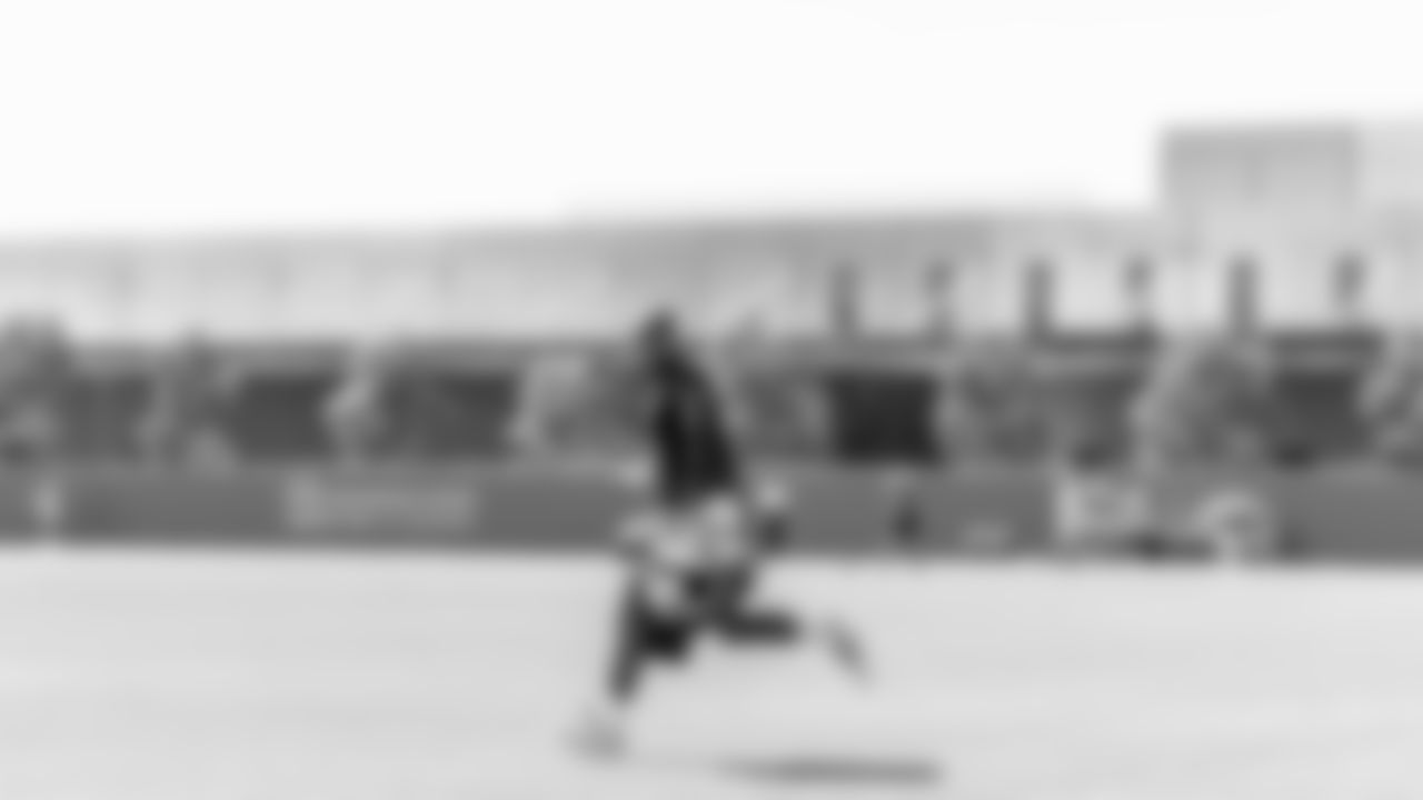 211001_Gallery_001