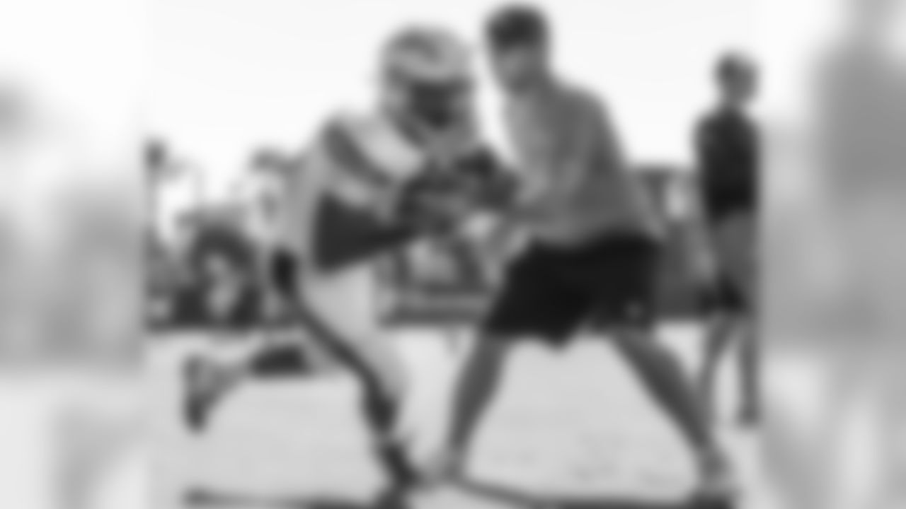 102617_practice_048.jpg