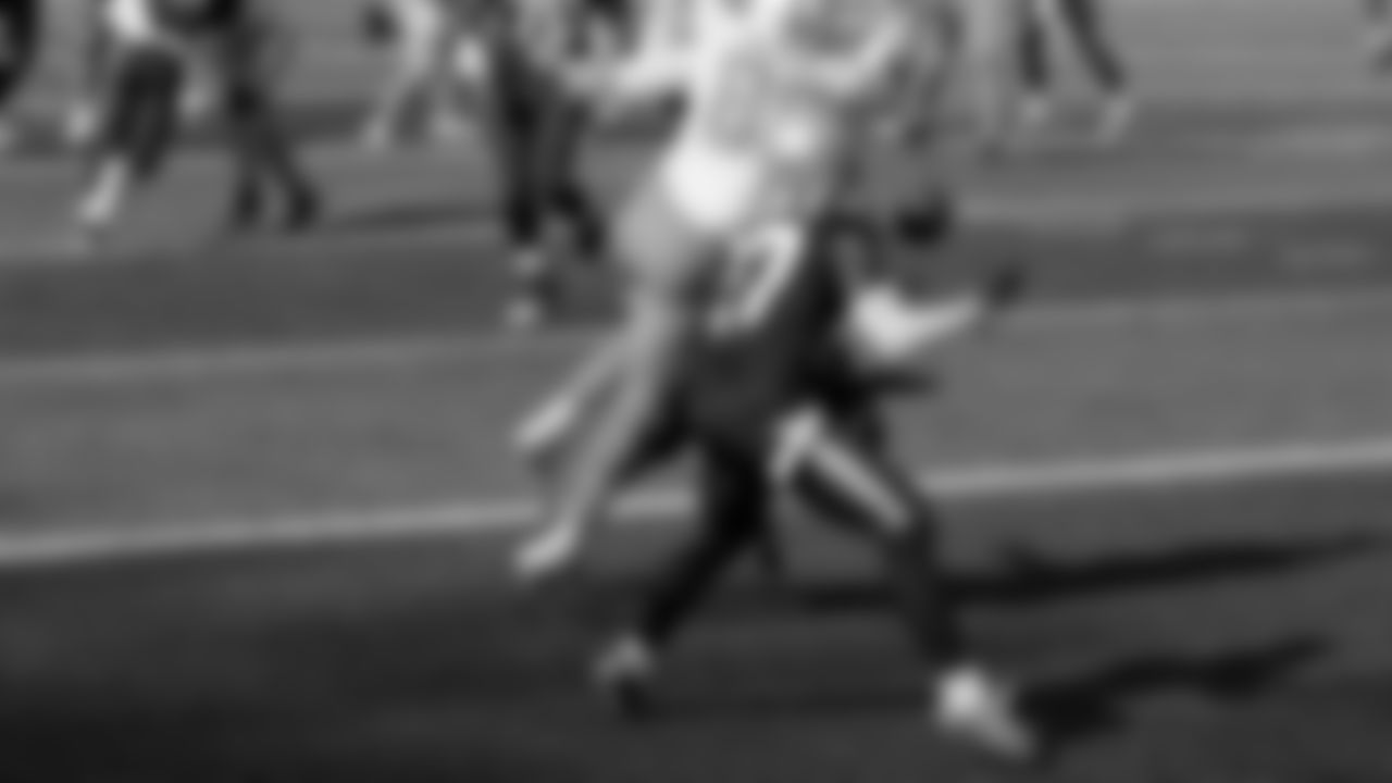 220316_JCJackson_008