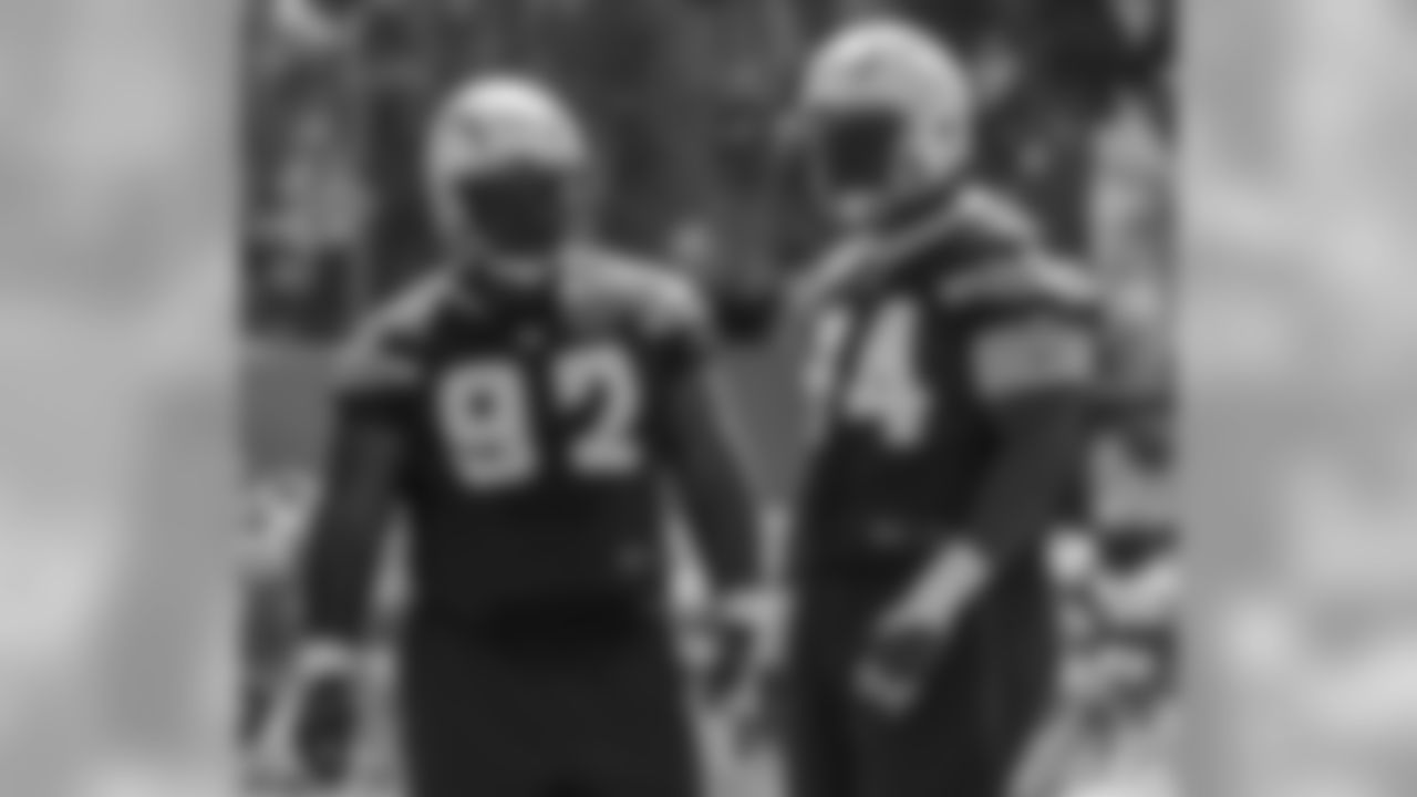 061417_practice_116.jpg