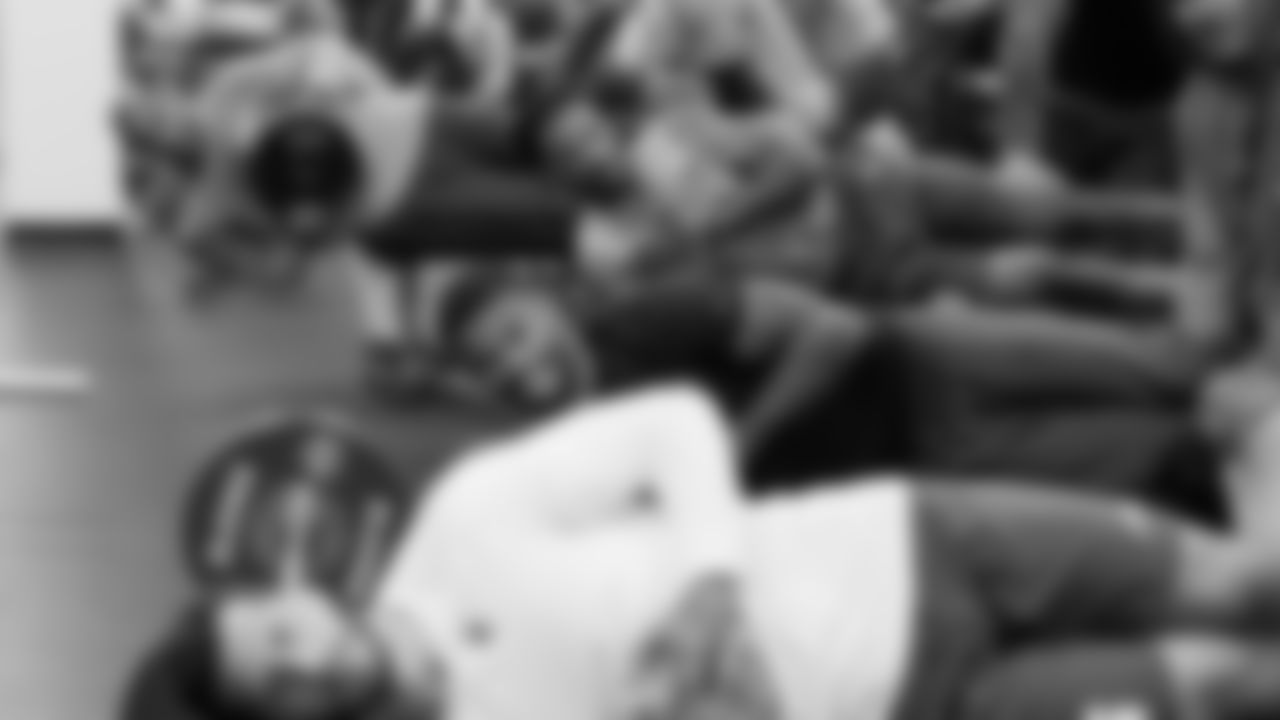 220509_Gallery_043
