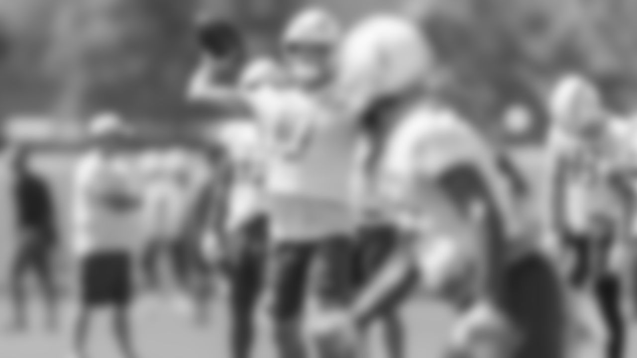 210924_PracticeGallery_043