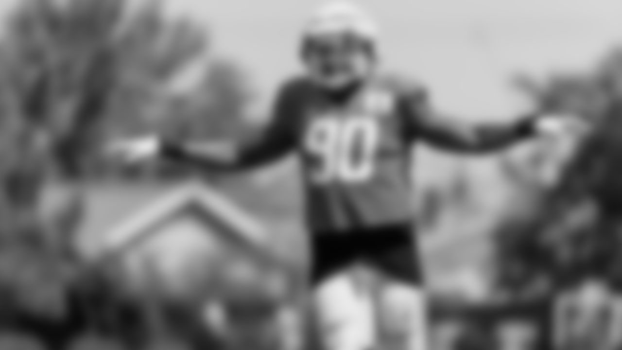 220801_Gallery_088