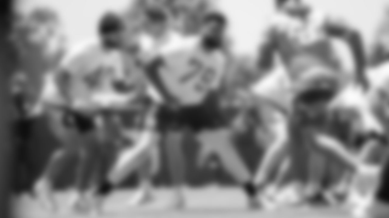 210524_Gallery_092