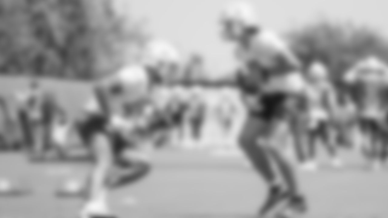 220610_Gallery_014