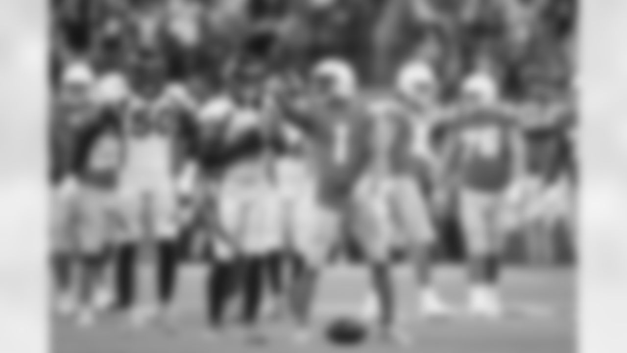 The Los Angeles Chargers defeated the Denver Broncos by a score of 19-16 on Monday Night Football at SoFi Stadium on October 17th, 2022.