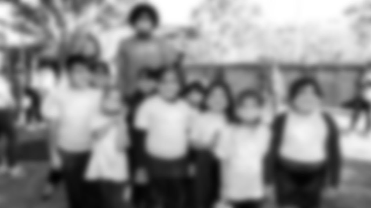 211012_PetSpace_MH_072