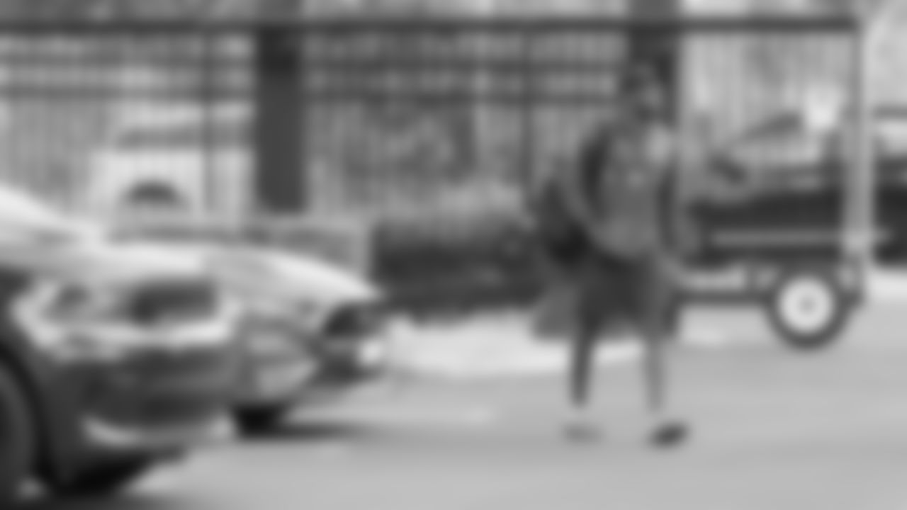 220418_Gallery_020