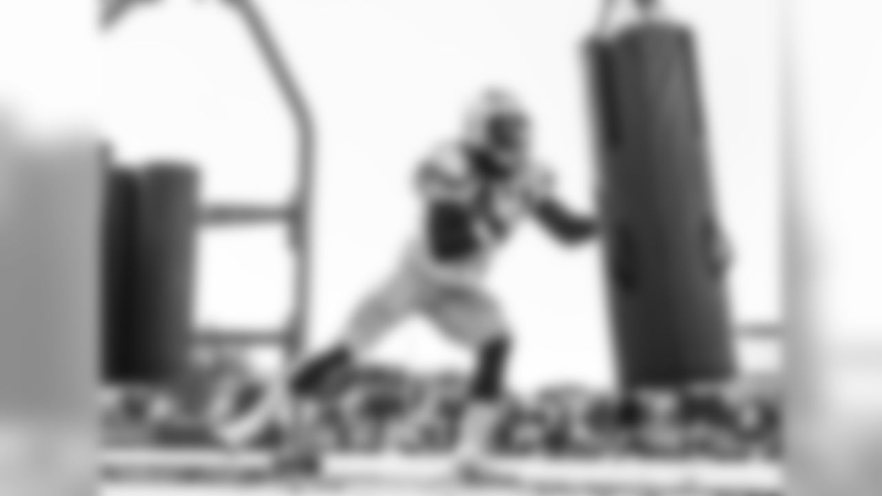 102617_practice_064.jpg