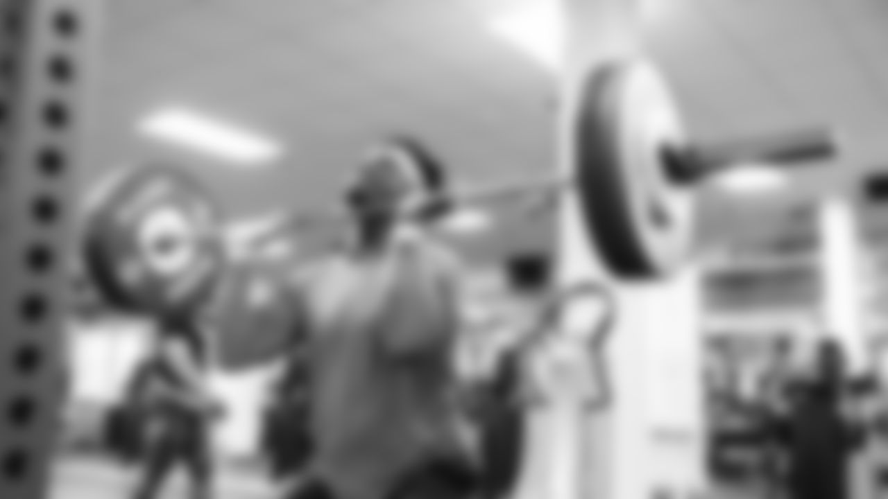 220509_Gallery_076