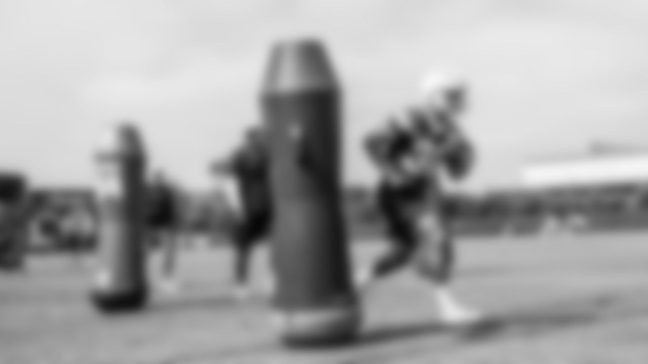 053019_OSP_140