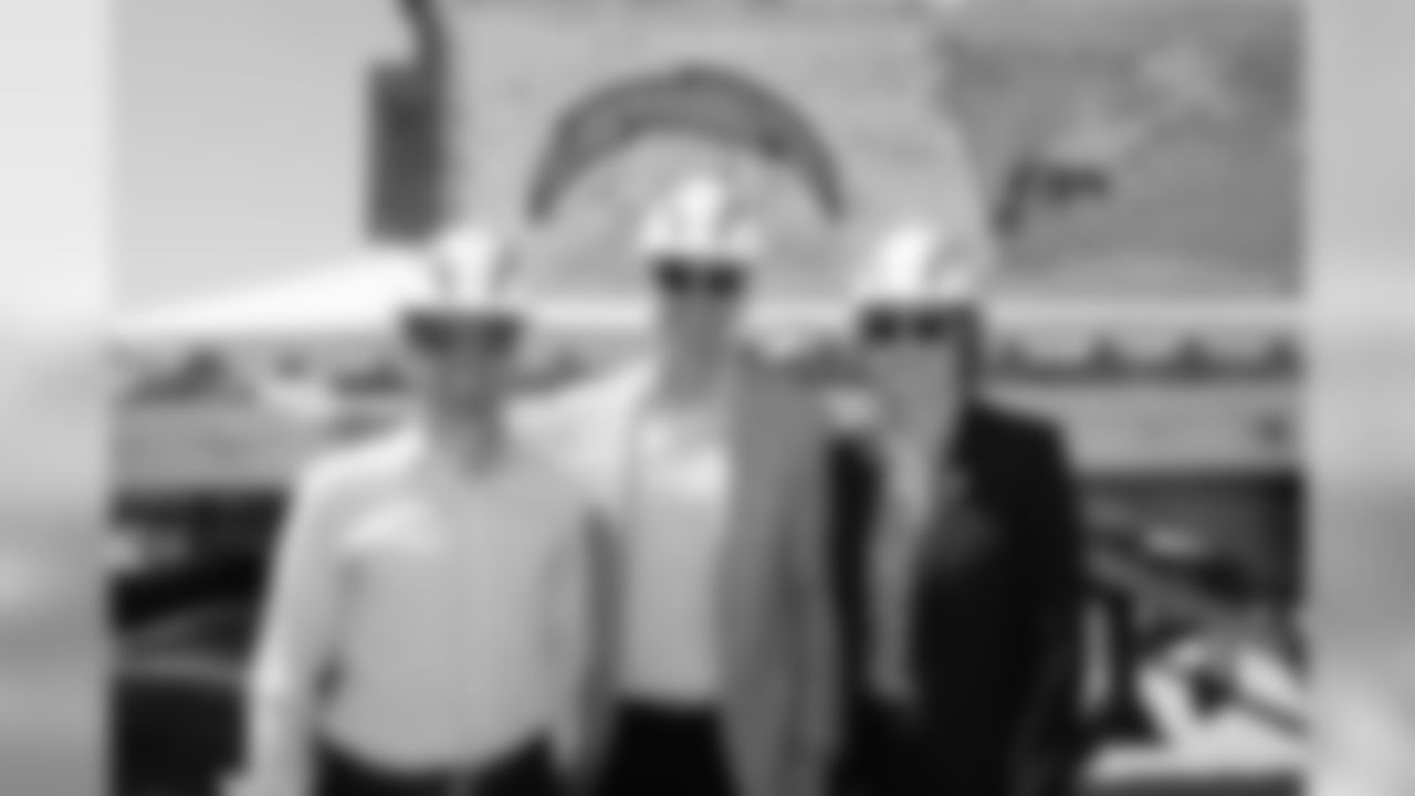 062618_Stadium_091