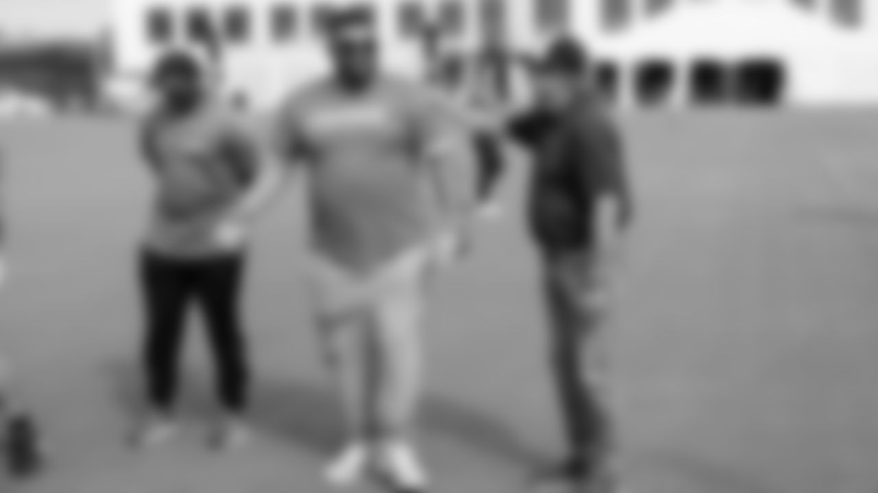 221022_Practice_MN_014