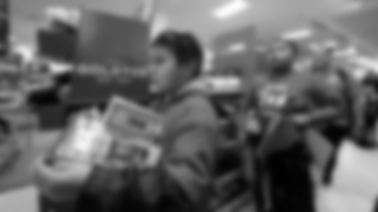 191203_Watt_CME_017