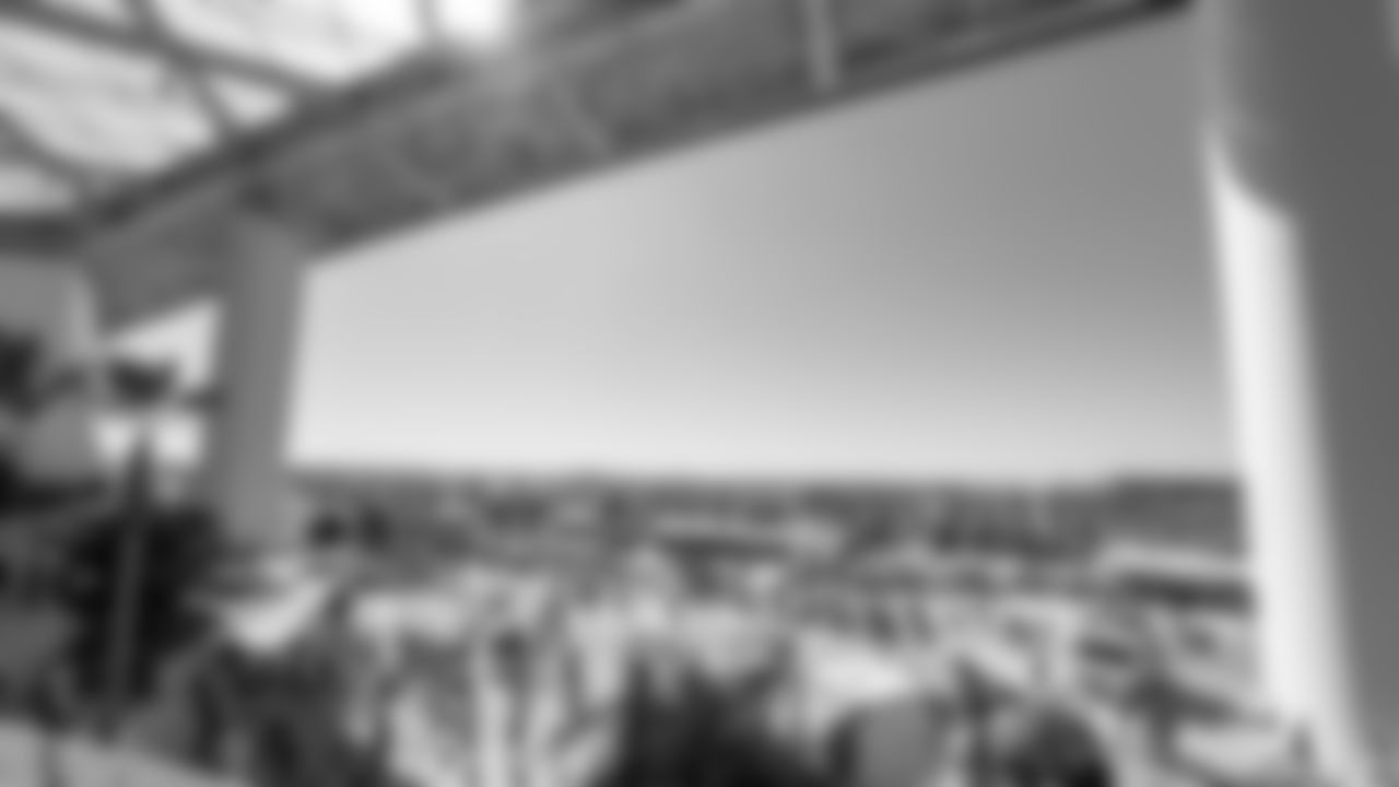 211010_CLEvsLAC_Marketing_TE_007
