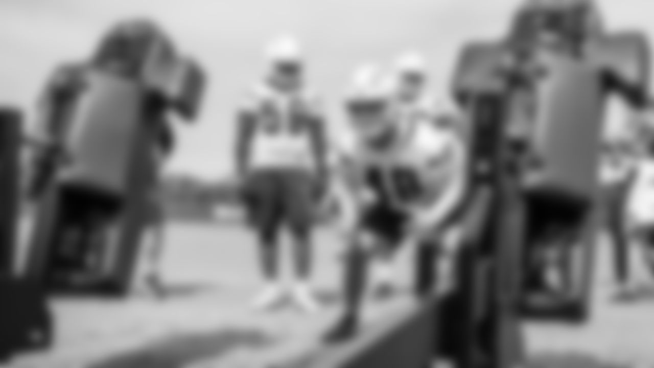 053019_OSP_119