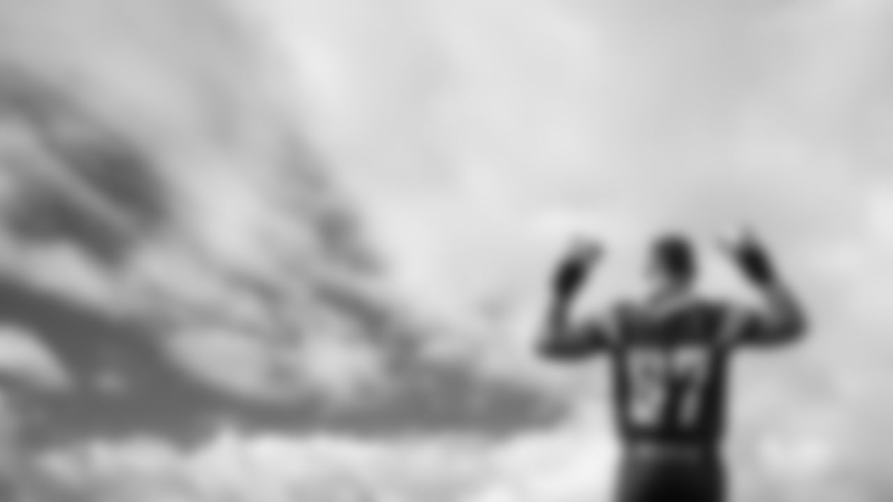 191226_Practice_024