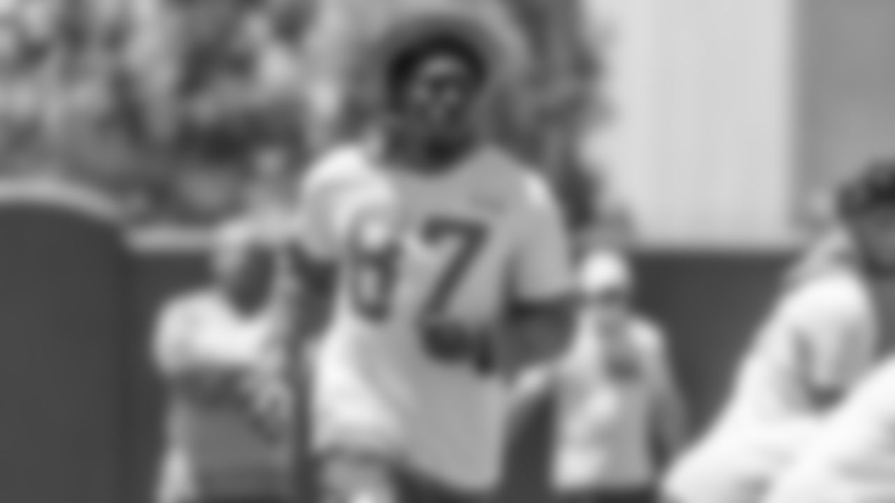 210524_Gallery_085