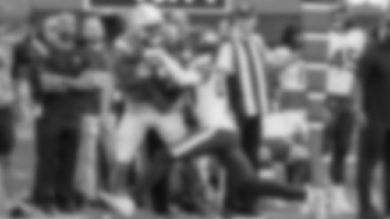 220308_MikeWilliams_087