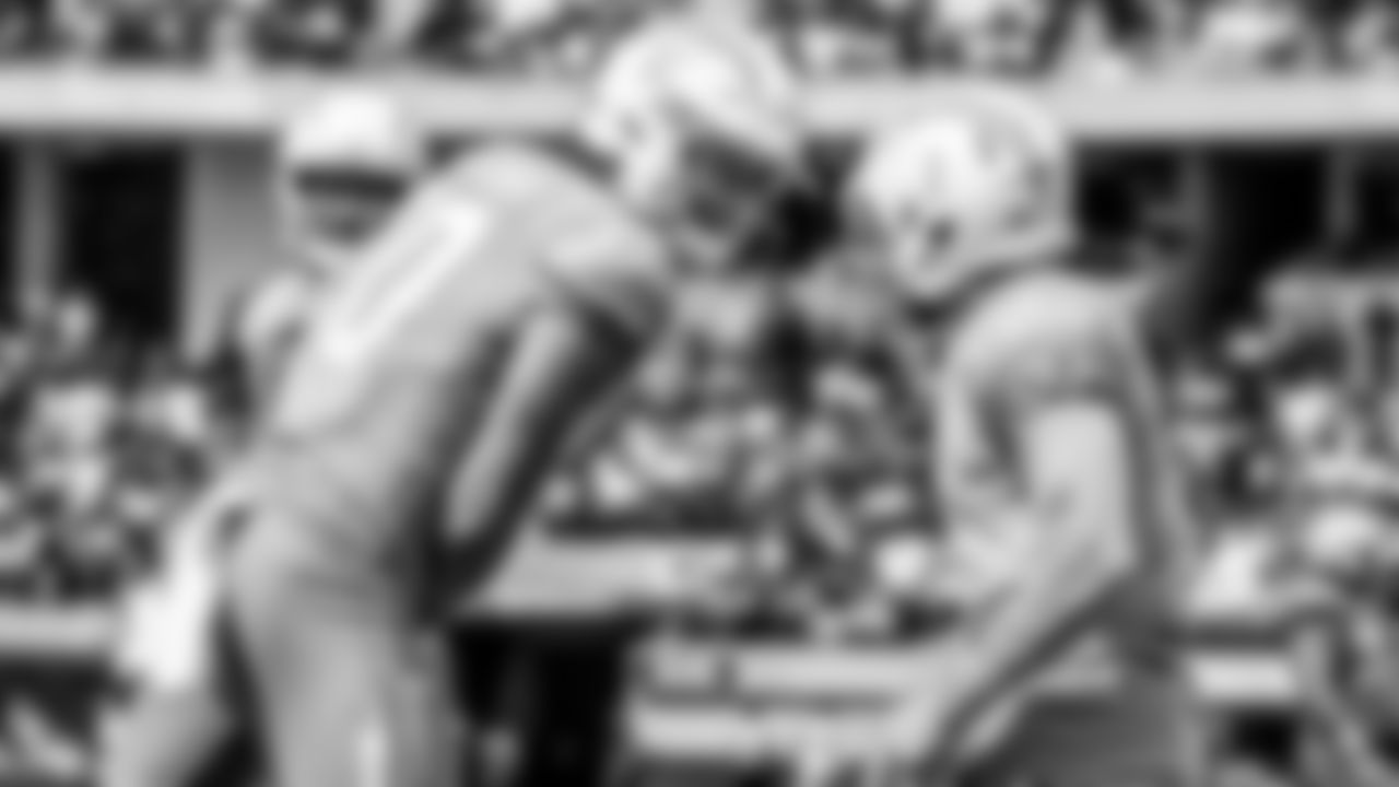 220912_BW_W1_Gallery_039