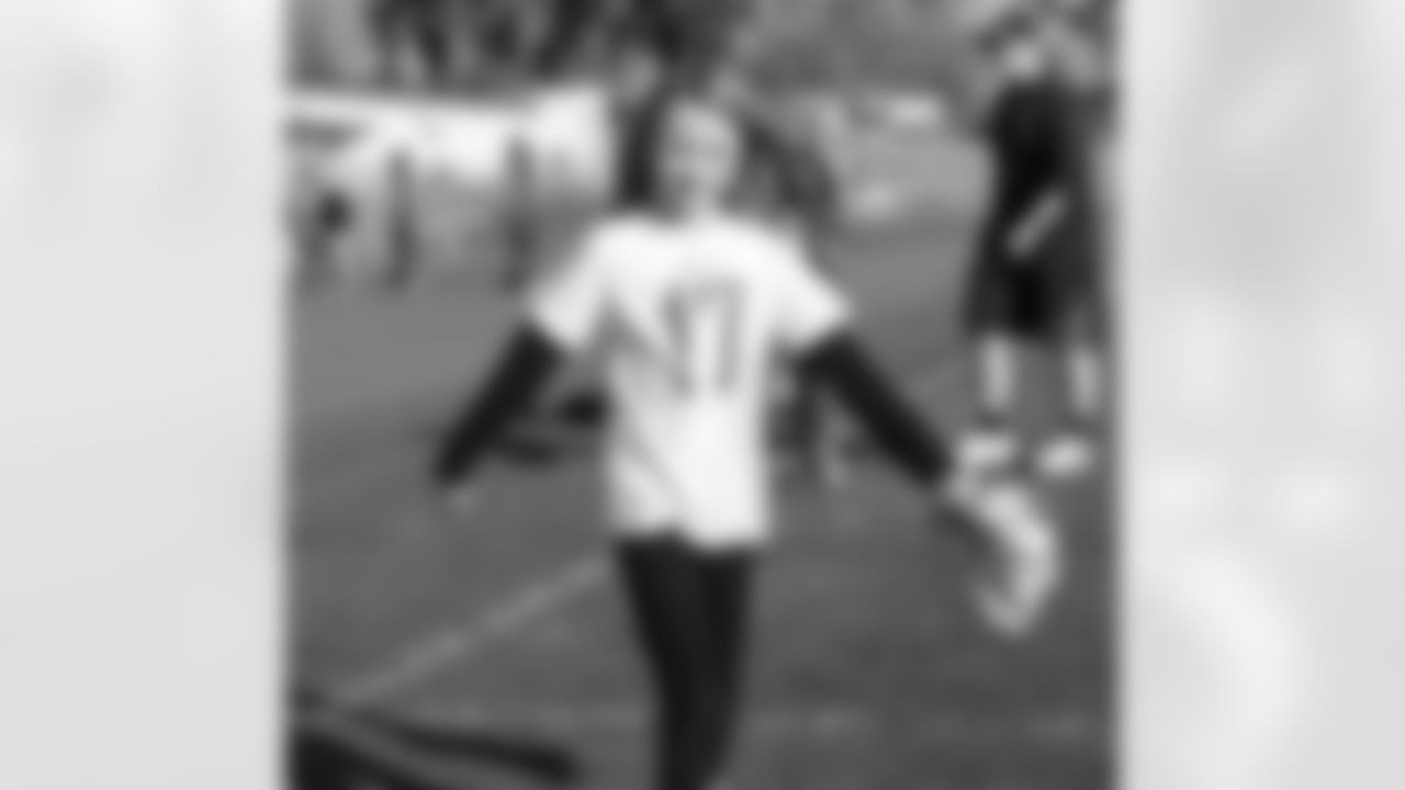 122017_play60_san_manuel_017.jpg