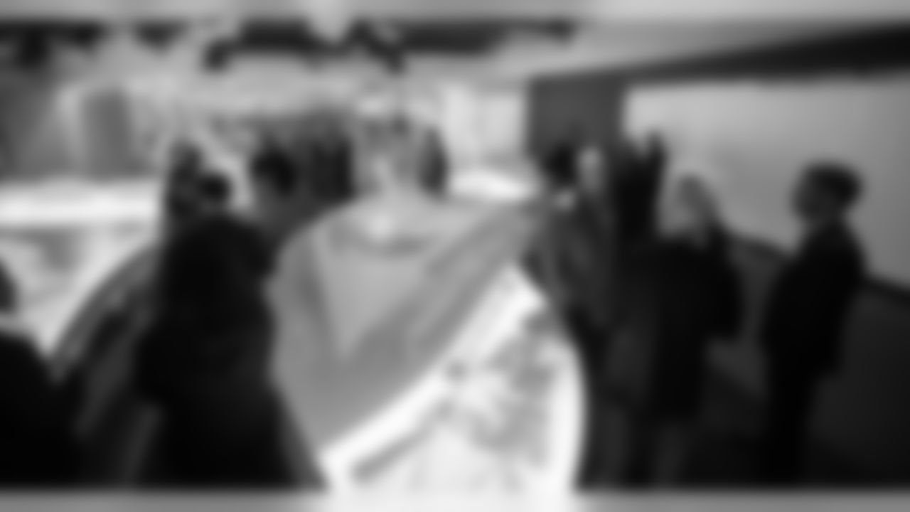 031418_chargers_ba_031.jpg
