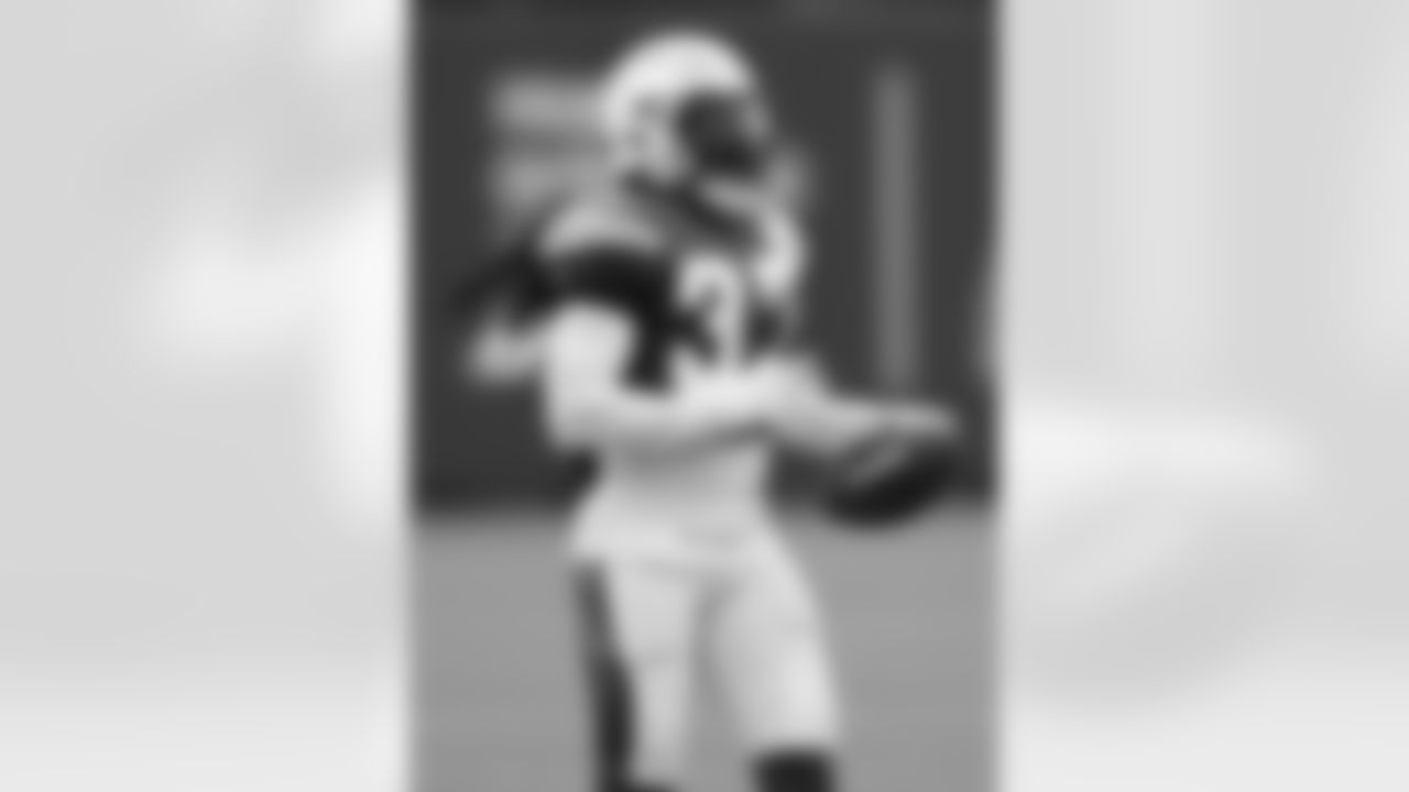 101917_practice_110.jpg