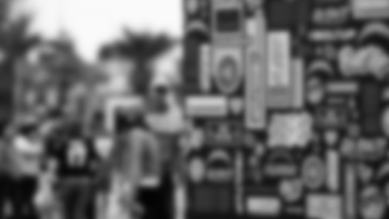 103_NVP2364