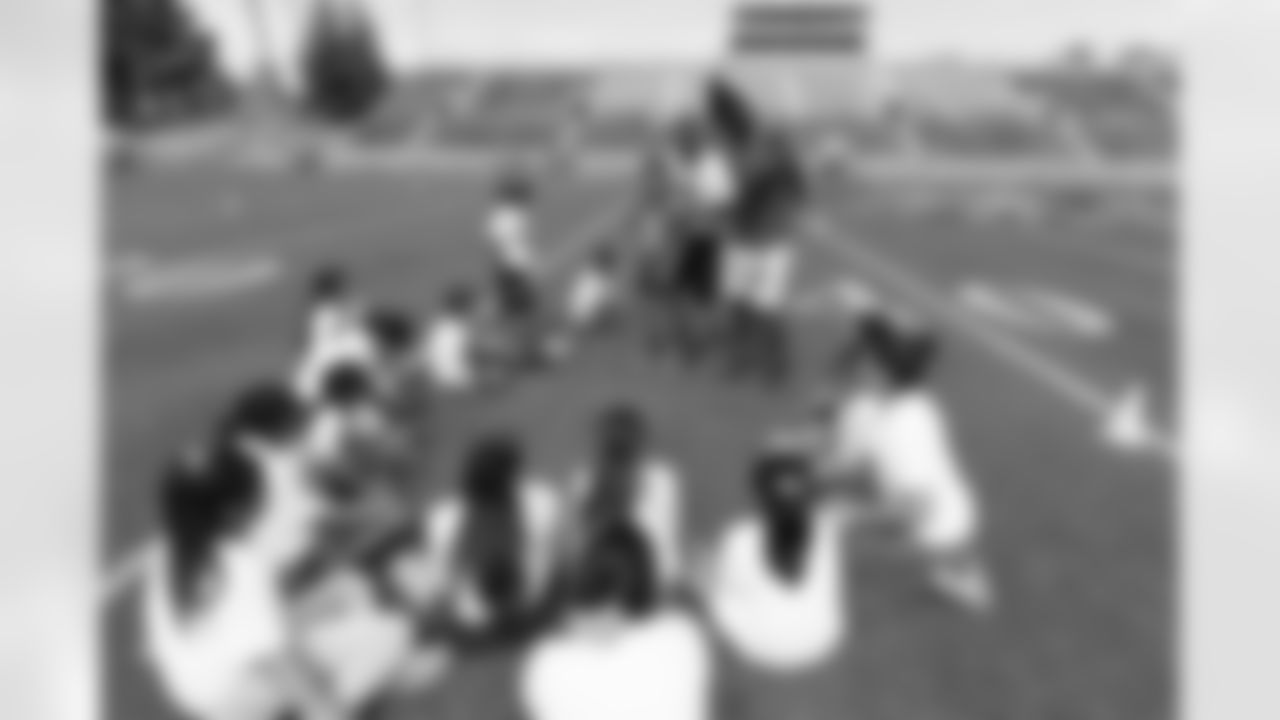 071018_Play_60_062