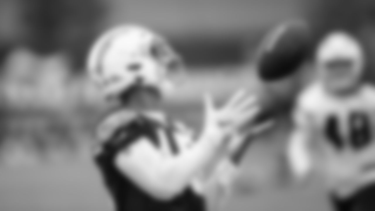 061319_Mini_Camp_0086