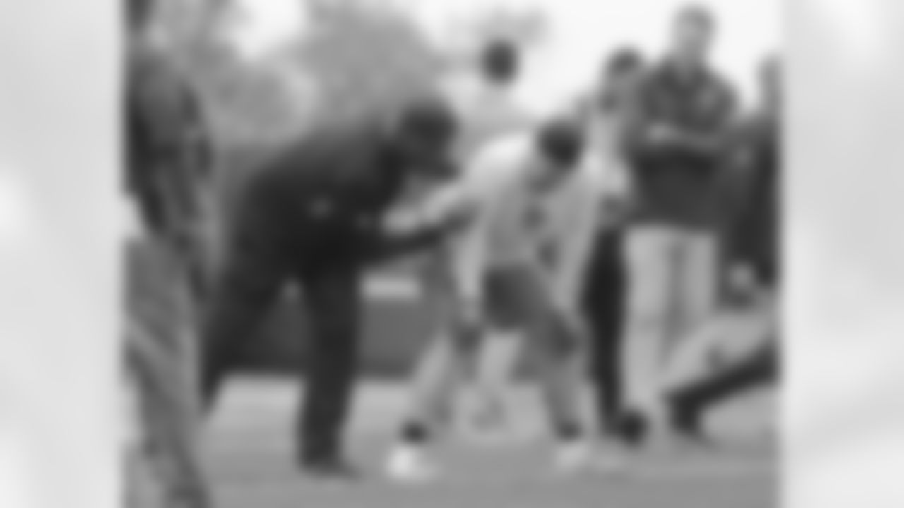 032218_sdsu_proday_118.jpg