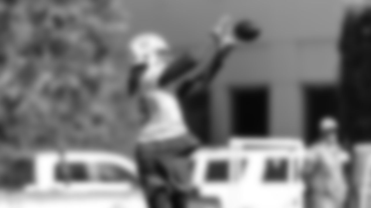 211015_Gallery_020
