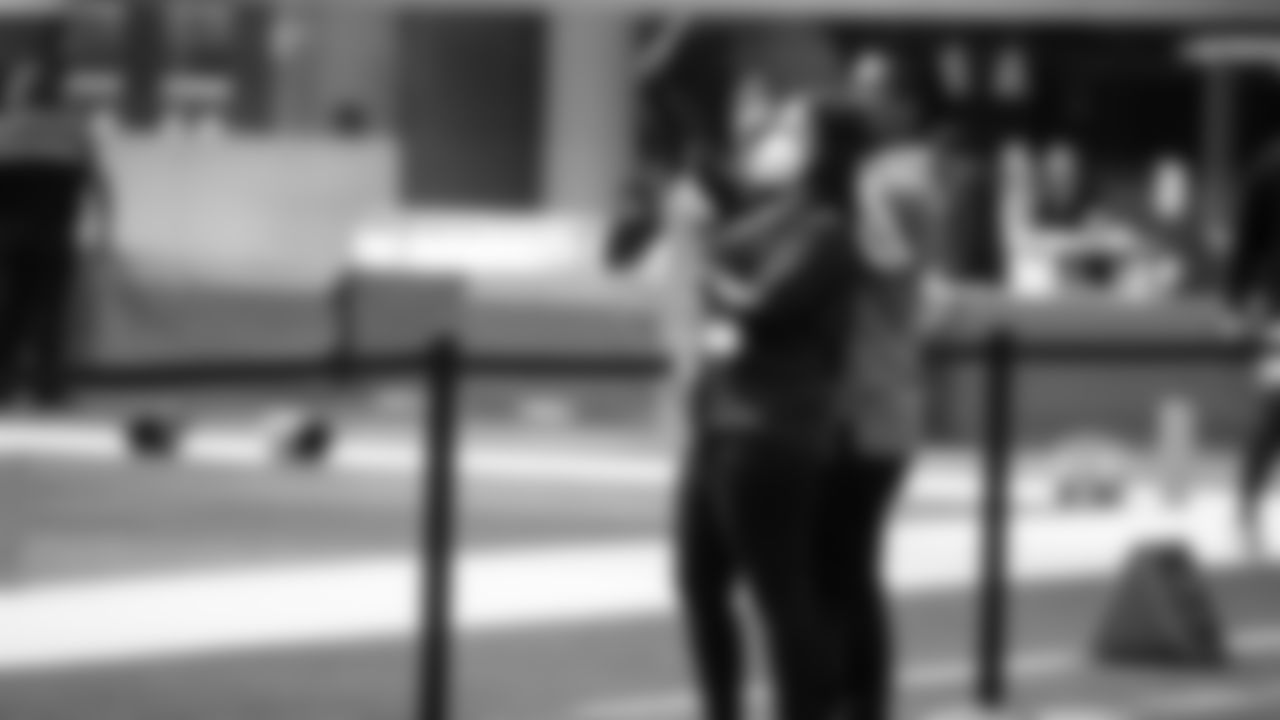 210822_SFvsLAC_Marketing_GA_130