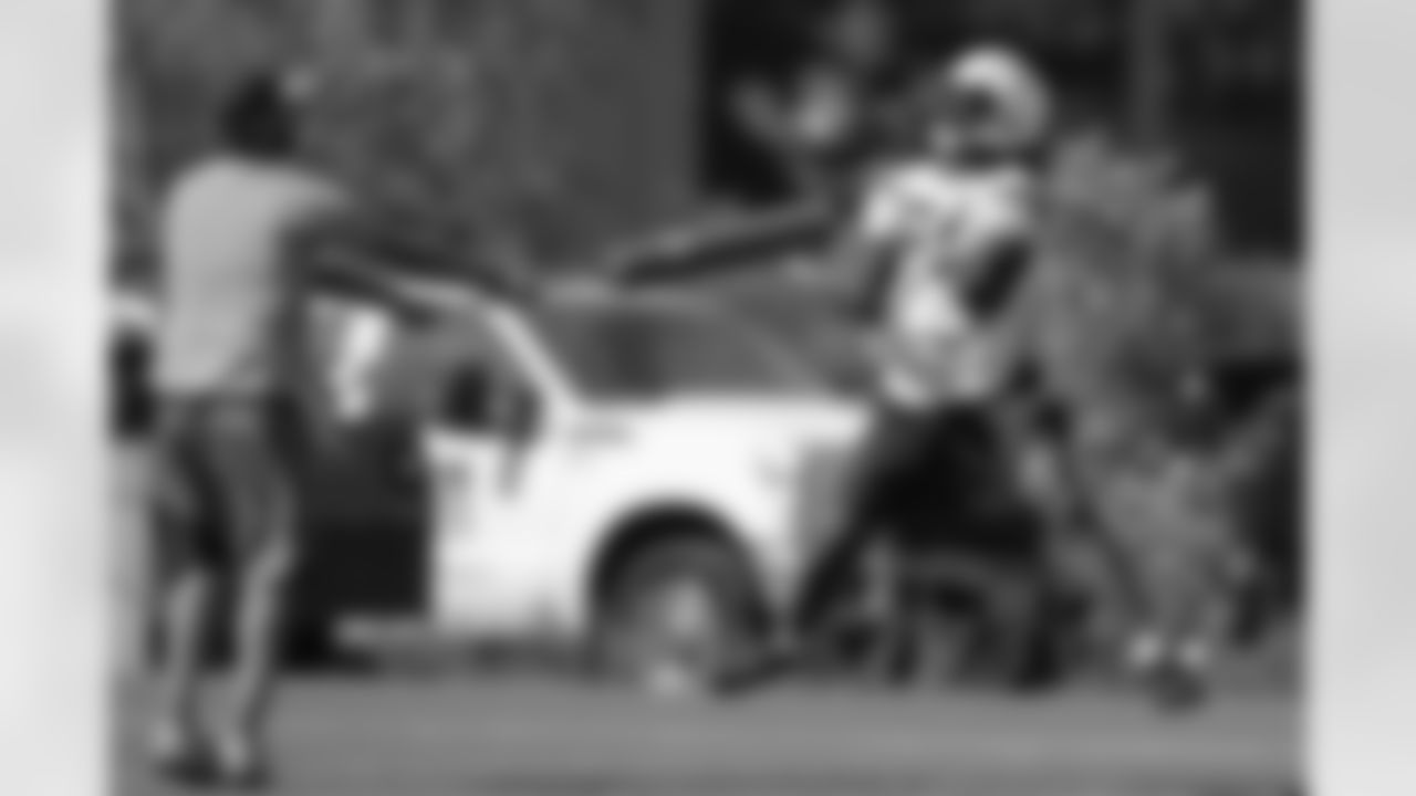 102517_practice_051.jpg