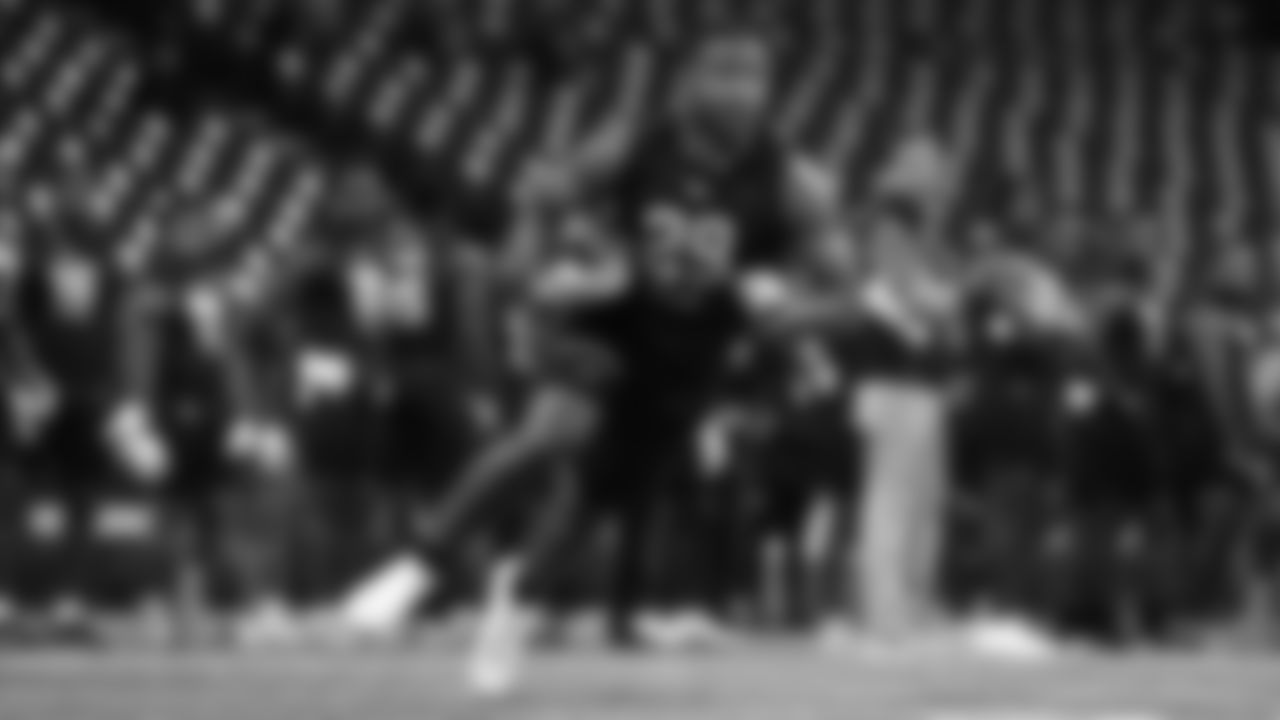 220430_Spiller_033