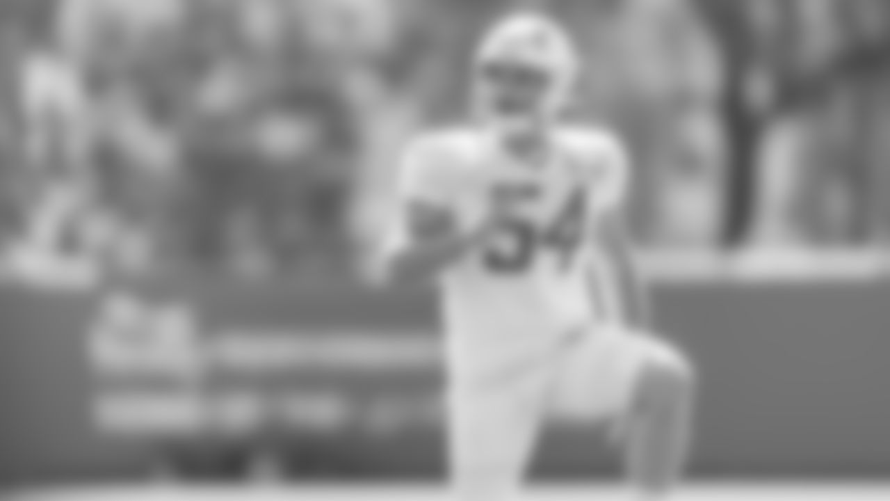 210908_Gallery_023
