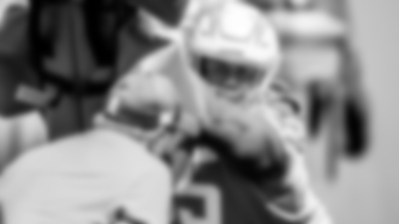 210930_Gallery_038