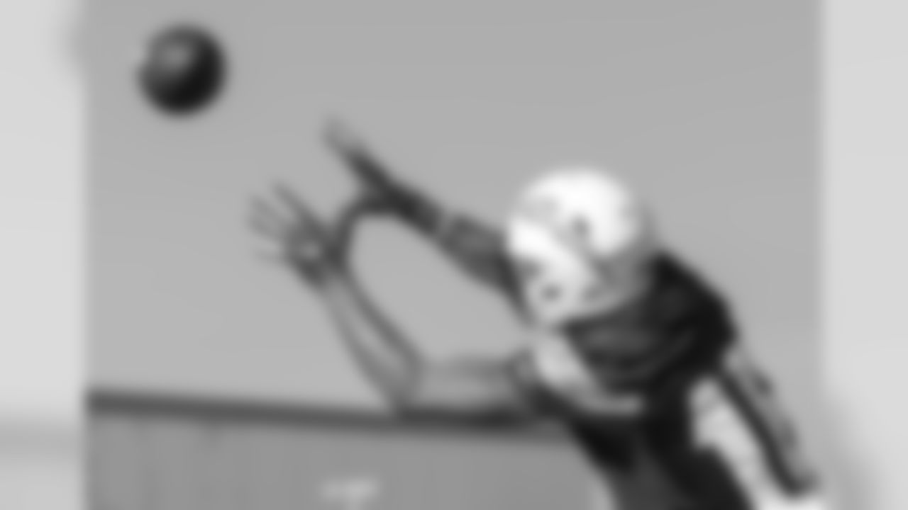 122817_practice_mn_035_0.jpg