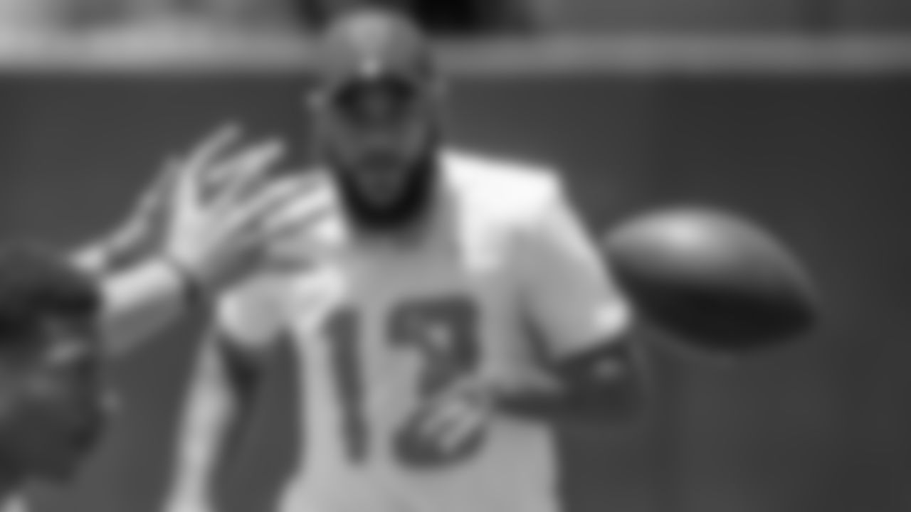 210603_OTA_TN_124