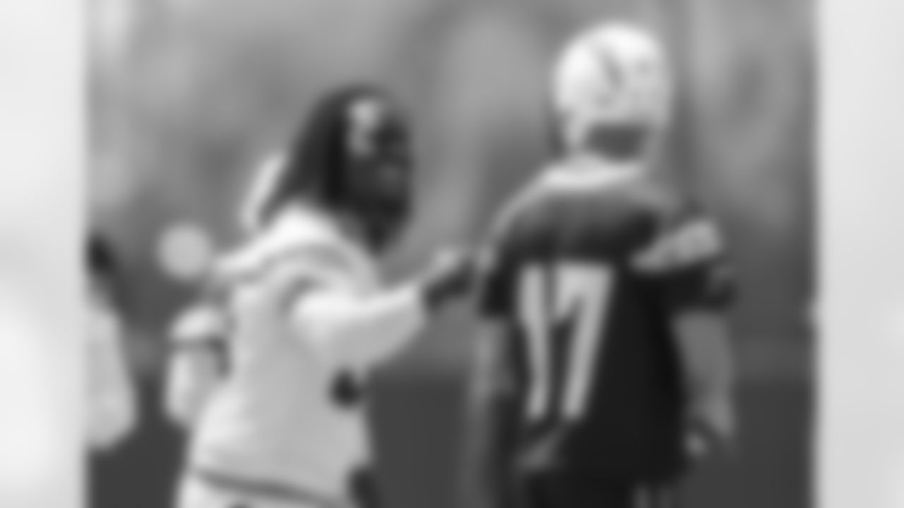 061218_MiniCamp_Day1_133
