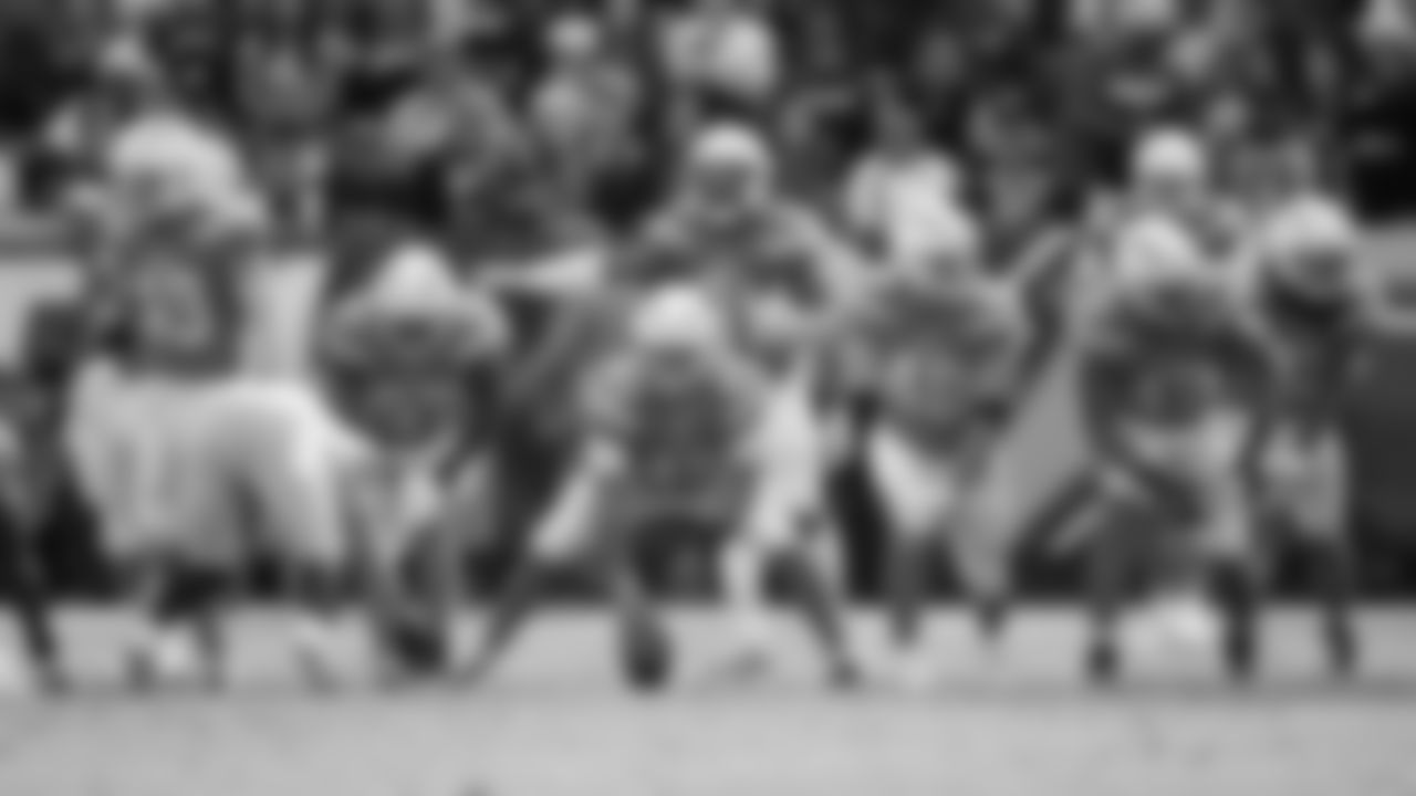 042_191222_OAKvsLAC_MN_485