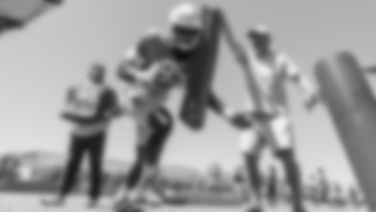 220831_Gallery_022