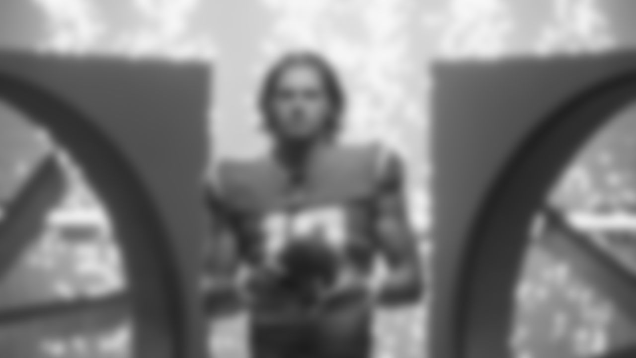 220630_OffenseMediaDay_055