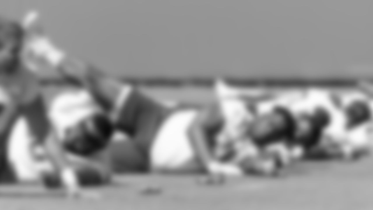 220514_Gallery_011