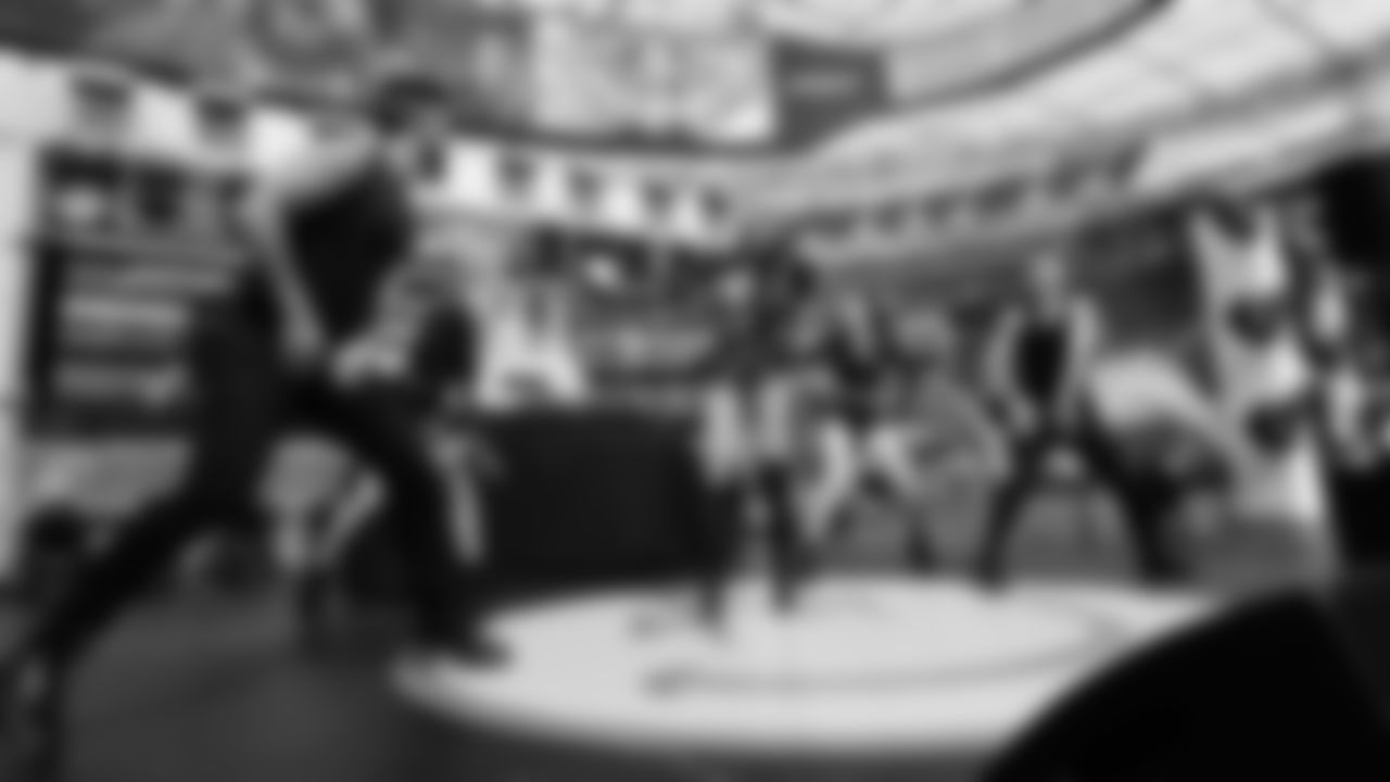 220428_DraftFestGallery_003