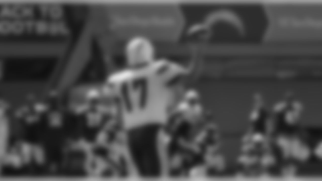 080116_practice_191.jpg