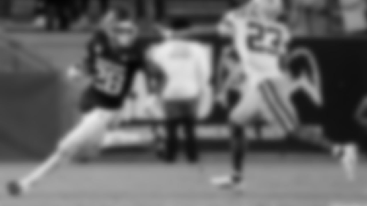 220430_Spiller_017